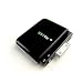 3GJUICE Black 2.0 Ladeger�t f�r iPod / iPhone (1800 mAh/2A)