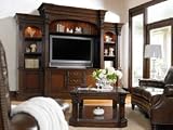 Hooker Home Theater Group 374-70-444