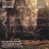 Mozart: Piano Concertos Nos.12 & 20