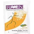 Juven Therapeutic Nutrition Drink Mix, Orange Flavor - 30 Ea