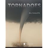 tornadoes science of the skies