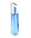 Innocent by Thierry Mugler Non-Refillable Eau de Parfum Spray, 2.6 oz