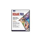IMSI HIJAAK PROFESSIONAL FILE CONV ( 00-JKP550DC01 )