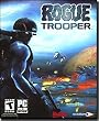 Rogue Trooper