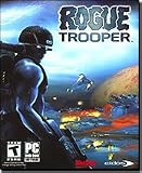 Rogue Trooper (Win/Mac)