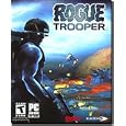 Rogue Trooper by Eidos