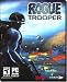Rogue Trooper (Win/Mac)