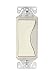 Cooper Wiring Aspire 3Way Switch Desert Sand 9503DS