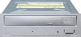 NEC AD 7170S - Disk drive - DVD±RW (±R DL) / DVD-RAM - 18x/18x/12x - Serial ATA - internal - 5.25