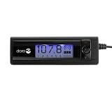 Doro FMT300 Radio Streamer FM Transmitter
