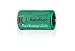 1.2v/3000mah