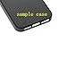 First Design Custom Funny The Fault In Our Stars Iphone 4/4s Best Durable Case (4s case)