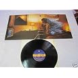 Pyramid by Alan Parsons Project