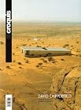 El Croquis 150: David Chipperfield (English and Spanish Edition)