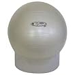 FitBALL Sport Firm Exercise Ball - 75cm FitBALL Sport Firm Exercise Ball - 75cm