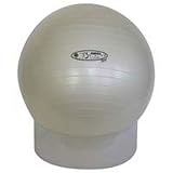 FitBALL Sport Firm Exercise Ball - 75cm