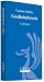 Produkt-Bild: Gesellschaftsrecht: Lehrbuch