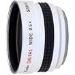 Kenko 0.5X Wide Angle Lens for 37mm Camcorders #SGW-05