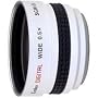 Kenko 0.5X Wide Angle Lens for 37mm Camcorders #SGW-05