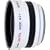 Kenko 0.5X Wide Angle Lens for 37mm Camcorders #SGW-05