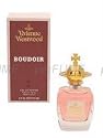 Vivienne Westwood Boudoir Perfume For Woman 75ml EDP Spray