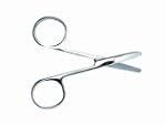 Rotho Babydesign 20072 0070 01 - Kind...