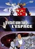 Revue IDP Video  / Il était une fois... l'espace