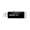 Data Classic C802 USB-Stick 16GB USB 2.0 schwarz