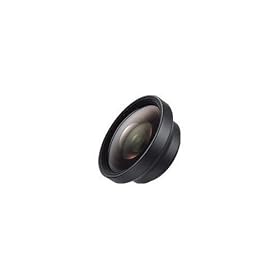 Digital Optics 52mm Camera/Video 2.0x Super Telephoto Lens
