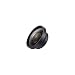 Digital Optics 52mm Camera/Video 2.0x Super Telephoto Lens
