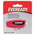 Eveready Battery #SL240-1CS Squeeze Light Flashlight - 1 Ea