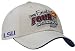 2006 Nike NCAA Final Four Bound Cap - LSU