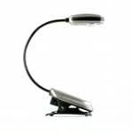 Mighty Bright MiniFlex - Luz de lectu...