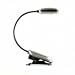 Mighty Bright MiniFlex - Luz de lectura para Kindle y Kindle Touch, color plata