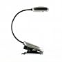 Mighty Bright MiniFlex - Luz de lectura para Kindl&hellip de Mighty Bright