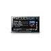 Pioneer AVH-P4300DVD  2-DIN Moniceiver ( 17,8 cm (7 Zoll) Display, AUX In, SD-Kartenslots, USB 2.0) schwarz