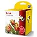 Kodak Ink Combo Pack - 1963149