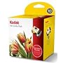 Kodak Ink Combo Pack - 1963149