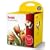 Kodak Ink Combo Pack - 1963149