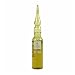 Rene Furterer RF 80 Concentrated Hair Loss Treatment