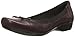 Clarks Women's Blanche Nora Ballet Flat