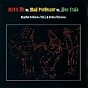 Rhythm Collision, Vol. 1 and Remixes