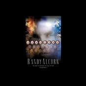 Deadline | [Randy Alcorn]