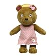 My Friend Noddy Soft Plush Stuffed Toy - Tessa Bear Doll Toy