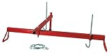 Engine Transverse Bar w/Support Arm (AST5820) Category: Engine Stands and Supports