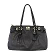 Coach Madison Leather Carryall 16359