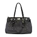 Coach Madison Leather Carryall 16359
