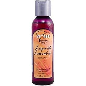 Clove Oil - 4 Ounces by Now Foods