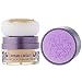 Urban Decay Surreal Skin Mineral Makeup Loose Powder .3 oz (8.5 g)