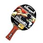 Killerspin 100-16 Dynamo Table Tennis Racket